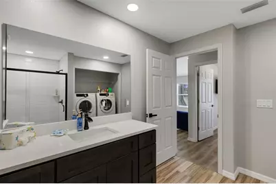 1319 Edgewater Beach Drive, Lakeland, FL 33805 - Photo 53