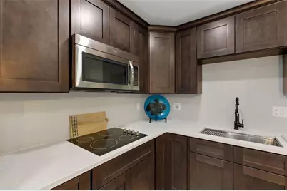 1319 Edgewater Beach Drive, Lakeland, FL 33805 - Photo 45