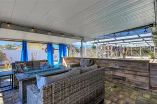 1319 Edgewater Beach Dr, Lakeland, FL 33805 - Photo 57