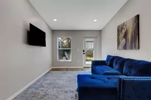 1319 Edgewater Beach Dr, Lakeland, FL 33805 - Photo 37