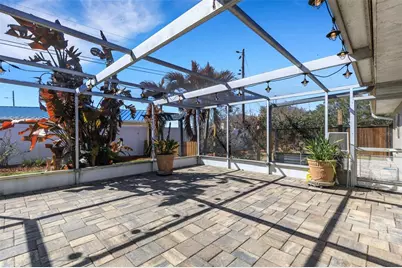 1319 Edgewater Beach Drive, Lakeland, FL 33805 - Photo 69