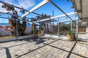 1319 Edgewater Beach Dr, Lakeland, FL 33805 - Photo 69