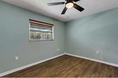 1319 Edgewater Beach Drive, Lakeland, FL 33805 - Photo 27