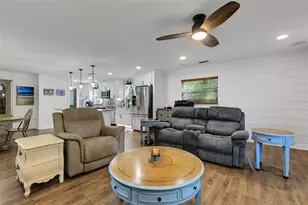 1319 Edgewater Beach Dr, Lakeland, FL 33805 - Photo 13