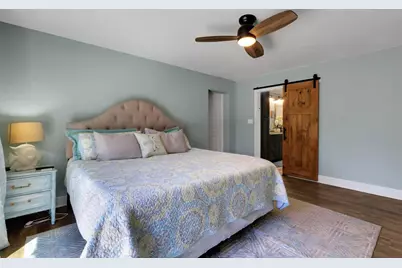 1319 Edgewater Beach Drive, Lakeland, FL 33805 - Photo 55