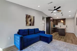 1319 Edgewater Beach Dr, Lakeland, FL 33805 - Photo 39