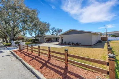 1319 Edgewater Beach Drive, Lakeland, FL 33805 - Photo 75