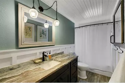 1319 Edgewater Beach Drive, Lakeland, FL 33805 - Photo 31