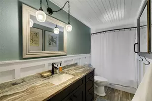 1319 Edgewater Beach Dr, Lakeland, FL 33805 - Photo 31