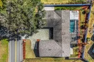 1319 Edgewater Beach Dr, Lakeland, FL 33805 - Photo 79