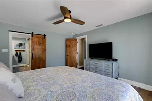 1319 Edgewater Beach Dr, Lakeland, FL 33805 - Photo 23