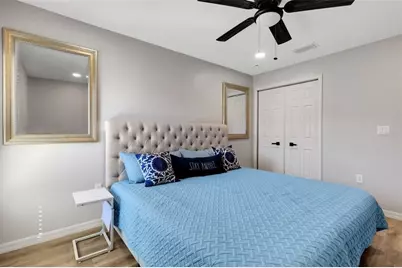 1319 Edgewater Beach Drive, Lakeland, FL 33805 - Photo 47