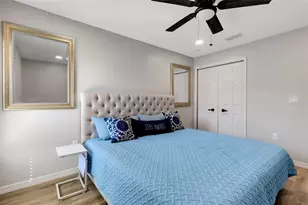 1319 Edgewater Beach Dr, Lakeland, FL 33805 - Photo 47