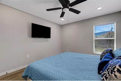 1319 Edgewater Beach Drive, Lakeland, FL 33805 - Photo 49