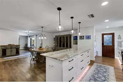 1319 Edgewater Beach Drive, Lakeland, FL 33805 - Photo 15