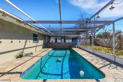 1319 Edgewater Beach Drive, Lakeland, FL 33805 - Photo 67