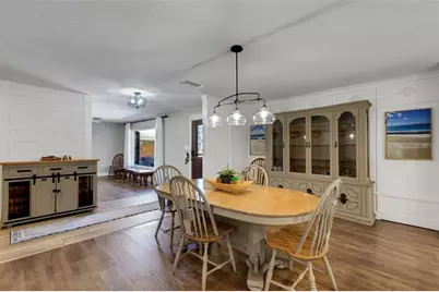 1319 Edgewater Beach Drive, Lakeland, FL 33805 - Photo 11