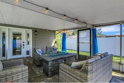 1319 Edgewater Beach Drive, Lakeland, FL 33805 - Photo 59