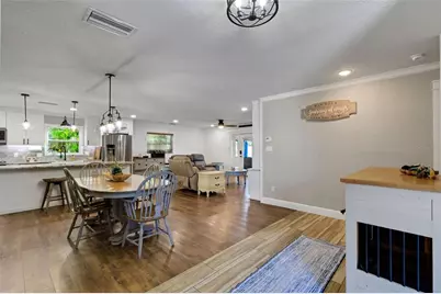 1319 Edgewater Beach Drive, Lakeland, FL 33805 - Photo 7