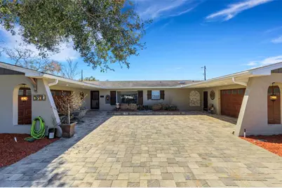 1319 Edgewater Beach Drive, Lakeland, FL 33805 - Photo 73