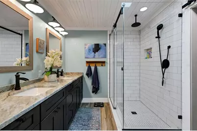 1319 Edgewater Beach Drive, Lakeland, FL 33805 - Photo 25