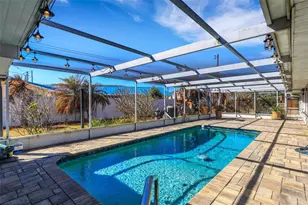 1319 Edgewater Beach Dr, Lakeland, FL 33805 - Photo 61