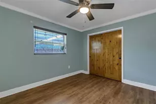 1319 Edgewater Beach Dr, Lakeland, FL 33805 - Photo 35