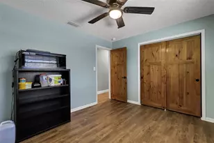 1319 Edgewater Beach Dr, Lakeland, FL 33805 - Photo 29