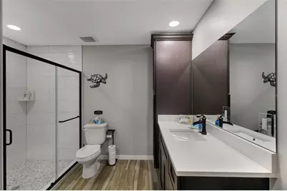 1319 Edgewater Beach Drive, Lakeland, FL 33805 - Photo 51