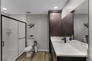 1319 Edgewater Beach Dr, Lakeland, FL 33805 - Photo 51