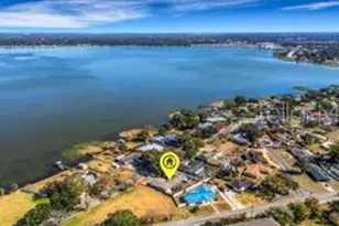 1319 Edgewater Beach Dr, Lakeland, FL 33805 - Photo 77