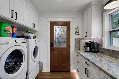 1319 Edgewater Beach Drive, Lakeland, FL 33805 - Photo 21