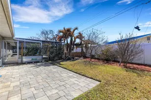 1319 Edgewater Beach Dr, Lakeland, FL 33805 - Photo 71