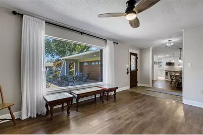 1319 Edgewater Beach Drive, Lakeland, FL 33805 - Photo 3