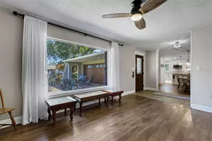 1319 Edgewater Beach Dr, Lakeland, FL 33805 - Photo 3