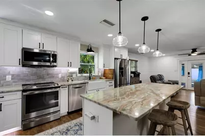 1319 Edgewater Beach Drive, Lakeland, FL 33805 - Photo 17