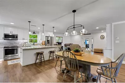 1319 Edgewater Beach Drive, Lakeland, FL 33805 - Photo 9