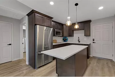 1319 Edgewater Beach Drive, Lakeland, FL 33805 - Photo 41