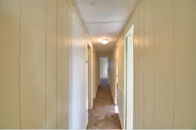 3508 Valley Farm Road, Lakeland, FL 33810 - Photo 47