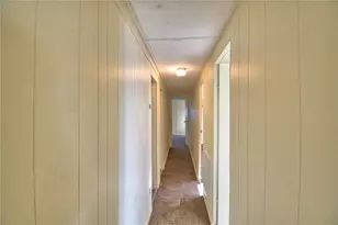 3508 Valley Farm Rd, Lakeland, FL 33810 - Photo 47