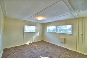 3508 Valley Farm Rd, Lakeland, FL 33810 - Photo 61