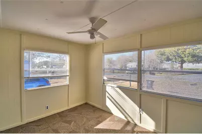 3508 Valley Farm Road, Lakeland, FL 33810 - Photo 43