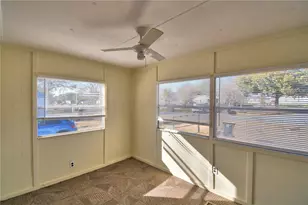 3508 Valley Farm Rd, Lakeland, FL 33810 - Photo 43