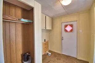 3508 Valley Farm Rd, Lakeland, FL 33810 - Photo 35