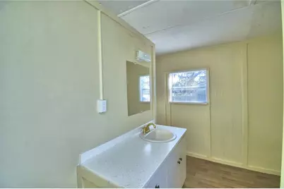 3508 Valley Farm Road, Lakeland, FL 33810 - Photo 69