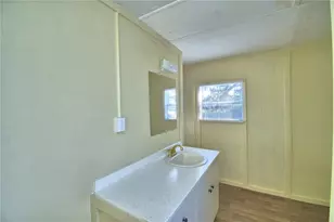 3508 Valley Farm Rd, Lakeland, FL 33810 - Photo 69