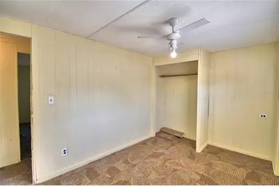 3508 Valley Farm Road, Lakeland, FL 33810 - Photo 55