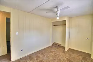 3508 Valley Farm Rd, Lakeland, FL 33810 - Photo 55