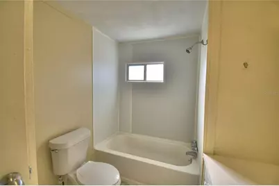 3508 Valley Farm Road, Lakeland, FL 33810 - Photo 49