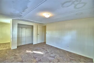 3508 Valley Farm Road, Lakeland, FL 33810 - Photo 63